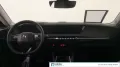 DS Automobiles DS DS4 II 2021 - DS4 1.5 bluehdi Rivoli 130cv au