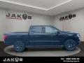 Ford F 150 Lightning Lariat 510A - German homologa...
