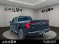 Ford F 150 Lightning Lariat 510A - German homologa...