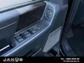 Ford F 150 Lightning Lariat 510A - German homologa...