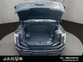 Ford F 150 Lightning Lariat 510A - German homologa...
