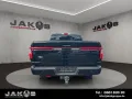 Ford F 150 Lightning Lariat 510A - German homologa...