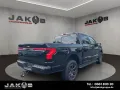 Ford F 150 Lightning Lariat 510A - German homologa...