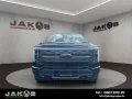 Ford F 150 Lightning Lariat 510A - German homologa...