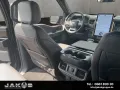 Ford F 150 Lightning Lariat 510A - German homologa...