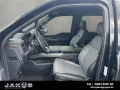 Ford F 150 Lightning Lariat 510A - German homologa...