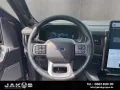 Ford F 150 Lightning Lariat 510A - German homologa...