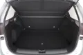 MG ZS 1.5 VTi-Tech Standard Navi Kamera Tempomat