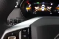 MG ZS 1.5 VTi-Tech Standard Navi Kamera Tempomat