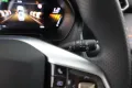 MG ZS 1.5 VTi-Tech Standard Navi Kamera Tempomat