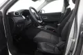 MG ZS 1.5 VTi-Tech Standard Navi Kamera Tempomat