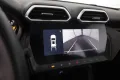 MG ZS 1.5 VTi-Tech Standard Navi Kamera Tempomat