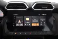 MG ZS 1.5 VTi-Tech Standard Navi Kamera Tempomat