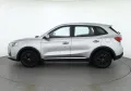 MG ZS 1.5 VTi-Tech Standard Navi Kamera Tempomat