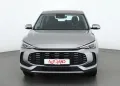 MG ZS 1.5 VTi-Tech Standard Navi Kamera Tempomat
