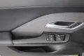 MG ZS 1.5 VTi-Tech Standard Navi Kamera Tempomat