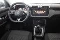 MG ZS 1.5 VTi-Tech Standard Navi Kamera Tempomat