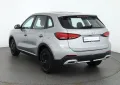MG ZS 1.5 VTi-Tech Standard Navi Kamera Tempomat