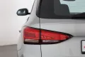 MG ZS 1.5 VTi-Tech Standard Navi Kamera Tempomat