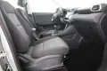 MG ZS 1.5 VTi-Tech Standard Navi Kamera Tempomat