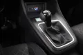 MG ZS 1.5 VTi-Tech Standard Navi Kamera Tempomat