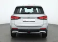 MG ZS 1.5 VTi-Tech Standard Navi Kamera Tempomat