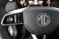 MG ZS 1.5 VTi-Tech Standard Navi Kamera Tempomat
