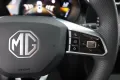 MG ZS 1.5 VTi-Tech Standard Navi Kamera Tempomat