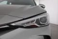 MG ZS 1.5 VTi-Tech Standard Navi Kamera Tempomat