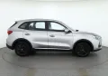 MG ZS 1.5 VTi-Tech Standard Navi Kamera Tempomat