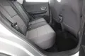 MG ZS 1.5 VTi-Tech Standard Navi Kamera Tempomat