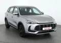 MG ZS 1.5 VTi-Tech Standard Navi Kamera Tempomat