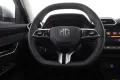 MG ZS 1.5 VTi-Tech Standard Navi Kamera Tempomat
