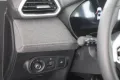 MG ZS 1.5 VTi-Tech Standard Navi Kamera Tempomat