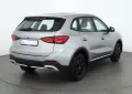 MG ZS 1.5 VTi-Tech Standard Navi Kamera Tempomat