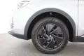MG ZS 1.5 VTi-Tech Standard Navi Kamera Tempomat