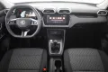 MG ZS 1.5 VTi-Tech Standard Navi Kamera Tempomat