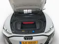 Audi e-tron GT S e-tron GT