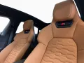 Audi e-tron GT S e-tron GT