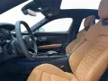 Audi e-tron GT S e-tron GT