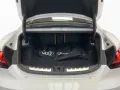 Audi e-tron GT S e-tron GT