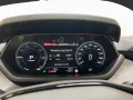 Audi e-tron GT S e-tron GT