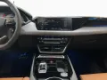 Audi e-tron GT S e-tron GT