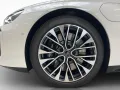Audi e-tron GT S e-tron GT