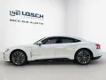 Audi e-tron GT S e-tron GT