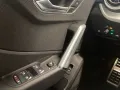 Audi Q2 ADVANCED QUATTRO 35TDI 150PS.STRONIC.LED.NAVI
