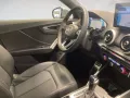 Audi Q2 ADVANCED QUATTRO 35TDI 150PS.STRONIC.LED.NAVI