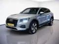 Audi Q2 ADVANCED QUATTRO 35TDI 150PS.STRONIC.LED.NAVI