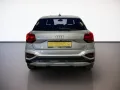 Audi Q2 ADVANCED QUATTRO 35TDI 150PS.STRONIC.LED.NAVI
