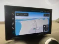 Audi Q2 ADVANCED QUATTRO 35TDI 150PS.STRONIC.LED.NAVI